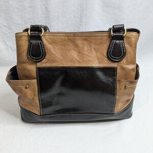 Giani Berini Shoulder Bag